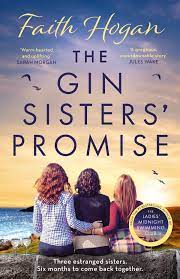 The-Gin-Sisters-Promise-Book-PDF-download-for-free