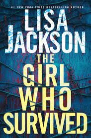 The-Girl-Who-Survived-Book-PDF-download-for-free