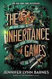The-Inheritance-Games-Book-PDF-download-for-free