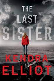 The Last Sister Book PDF download for free