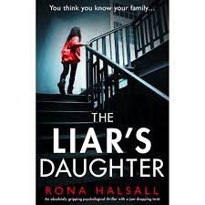 The-Liars-Daughter-Book-PDF-download-for-free