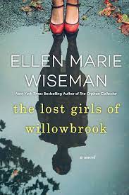 The-Lost-Girls-Of-Willowbrook-Book-PDF-download-for-free