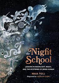 The-Night-School-Book-PDF-download-for-free