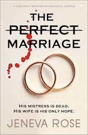 The-Perfect-Marriage-Book-PDF-download-for-free