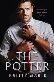 The Potter Book PDF download for free