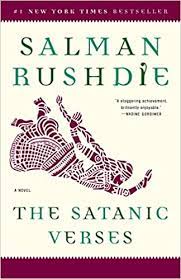 The-Satanic-Verses-Book-PDF-download-for-free