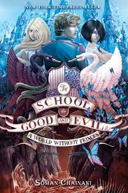 The-School-For-Good-And-Evil-2-A-World-Without-Princes-Book-PDF-download-for-free