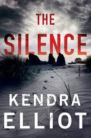 The Silence Book PDF download for free