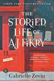 The-Storied-Life-Of-A-J-Fikry-Book-PDF-download-for-free