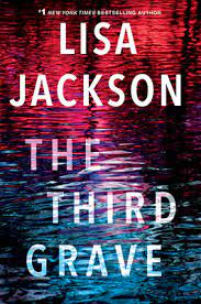 The-Third-Grave-Book-PDF-download-for-free