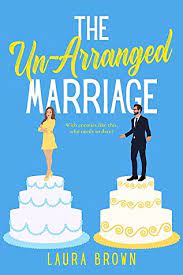 The-Un-Arranged-Marriage-Book-PDF-download-for-free