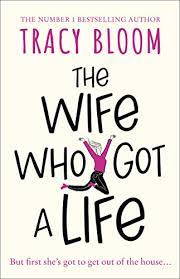 The-Wife-Who-Got-A-Life-Book-PDF-download-for-free