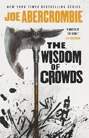 The-Wisdom-Of-Crowds-Book-PDF-download-for-free