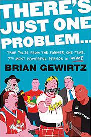 Theres-Just-One-Problem-Book-PDF-download-for-free