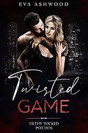 Twisted-Game-Book-PDF-download-for-free