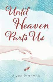 Until Heaven Parts Us Book PDF download for free