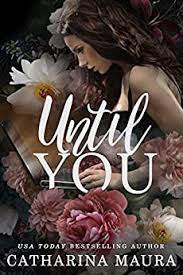 Until-You-Book-PDF-download-for-free