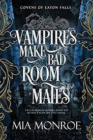 Vampires-Make-Bad-Roommates-Book-PDF-download-for-free