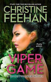 Viper-Game-Book-PDF-download-for-free