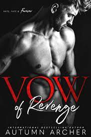 Vow-Of-Revenge-Book-PDF-download-for-free