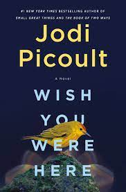 Wish-You-Were-Here-Book-PDF-download-for-free
