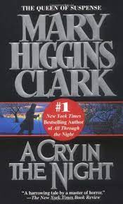 A-Cry-In-The-Night-Book-PDF-download-for-free