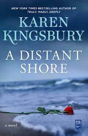 A-Distant-Shore-Book-PDF-download-for-free