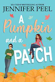 A-Pumpkin-And-A-Patch-Book-PDF-download-for-free