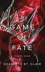 A-game-Of-Fate-Book-PDF-download-for-free