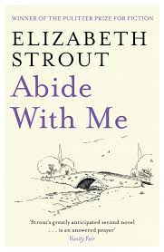 Abide-With-Me-Book-PDF-download-for-free