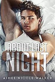 About-Last-Night-Book-PDF-download-for-free