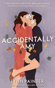 Accidentally-Amy-Book-PDF-download-for-free