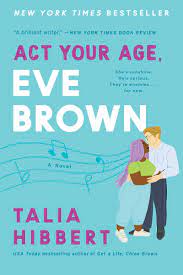 Act-Your-Age-Eve-Brown-Book-PDF-download-for-free