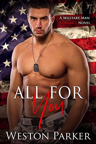 All For You Book PDF download for free
