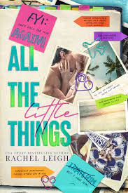 All-The-Little-Things-Book-PDF-download-for-free