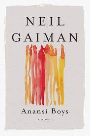Anansi-Boys-Book-PDF-download-for-free