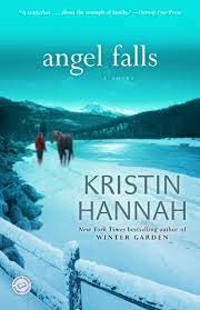 Angel-Falls-Book-PDF-download-for-free