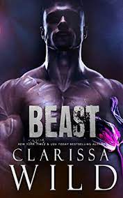 Beast Book PDF download for free