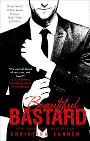 Beautiful-Bastard-Book-PDF-download-for-free