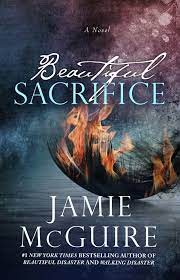 Beautiful-Sacrifice-Book-PDF-download-for-free