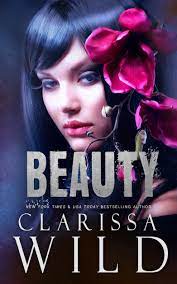 Beauty-Book-PDF-download-for-free