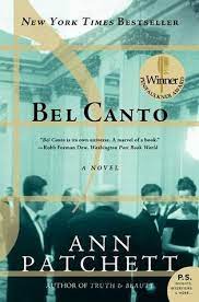 Bel-Canto-Book-PDF-download-for-free