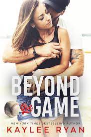 Beyond The Game Book PDF download for free