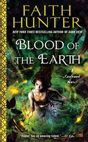 Blood-Of-The-Earth-Book-PDF-download-for-free