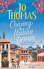 Chasing-The-Italian-Dream-Book-PDF-download-for-free
