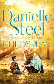 Child's Play Book PDF download for free