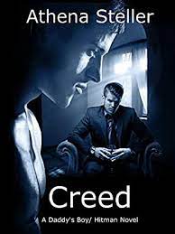 Creed Book PDF download for free