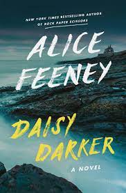 Daisy-Darker-Book-PDF-download-for-free