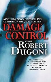 Damage-Control-Road-Book-PDF-download-for-free