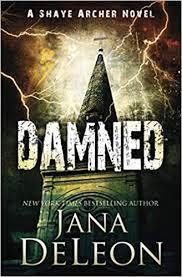 Damned-Book-PDF-download-for-free